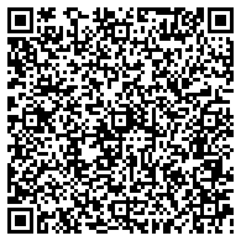 kod QR z danymi kontaktowymi 29281930500000
