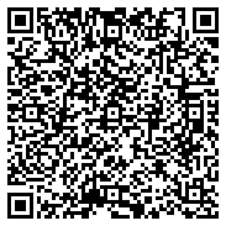 kod QR z danymi kontaktowymi 79018281600000