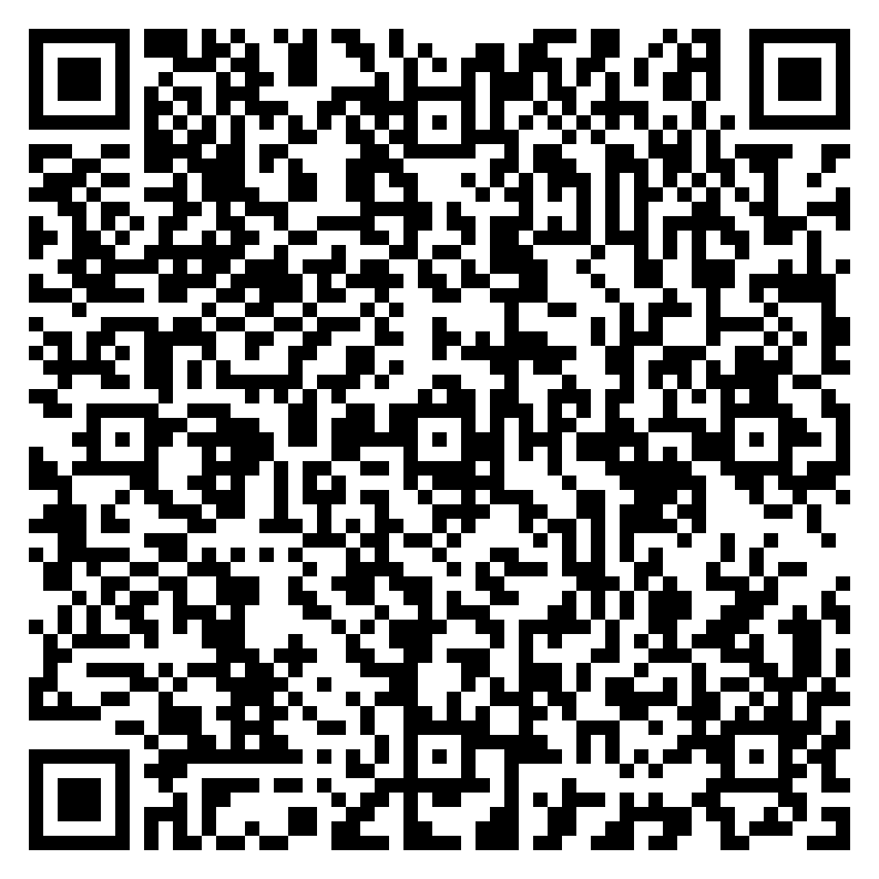 kod QR z danymi kontaktowymi 85051658200000