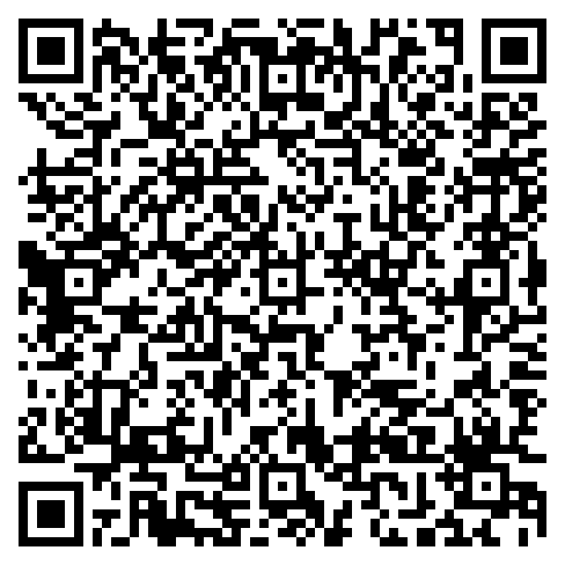 kod QR z danymi kontaktowymi 25006879000000