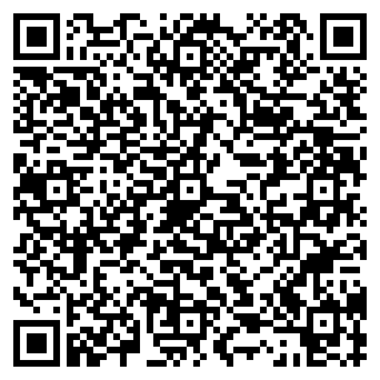 kod QR z danymi kontaktowymi 79026178600000