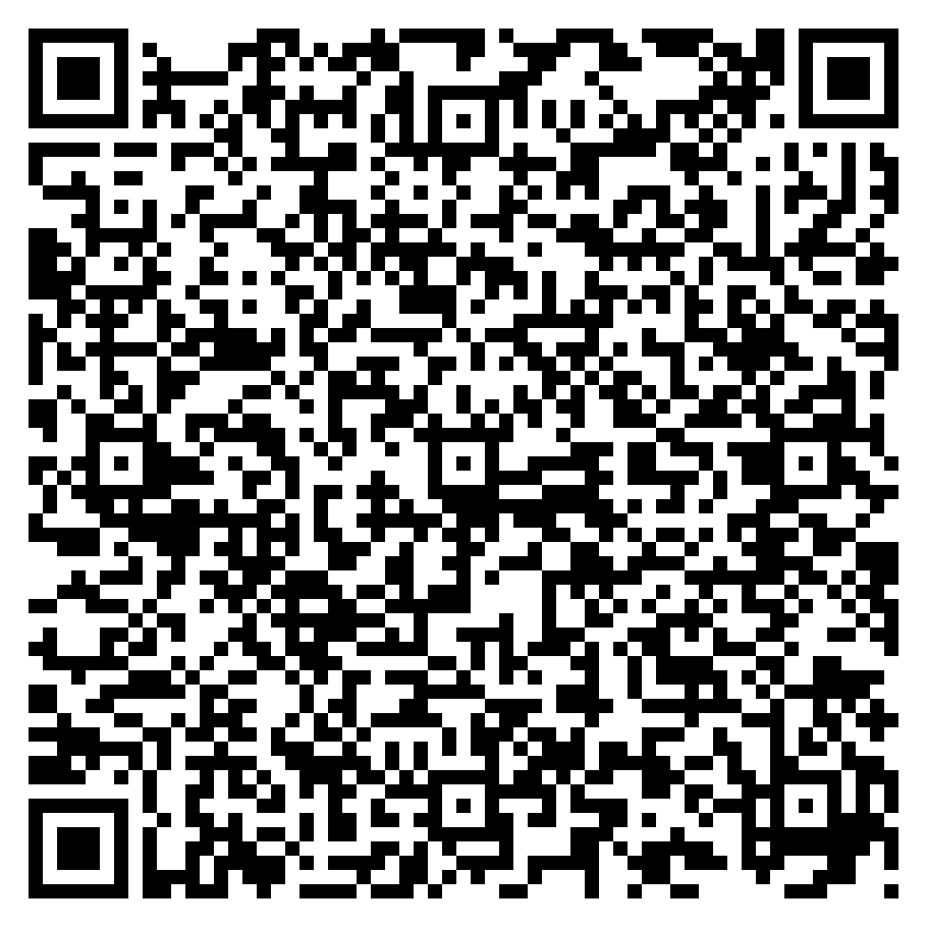 kod QR z danymi kontaktowymi 23043350200000