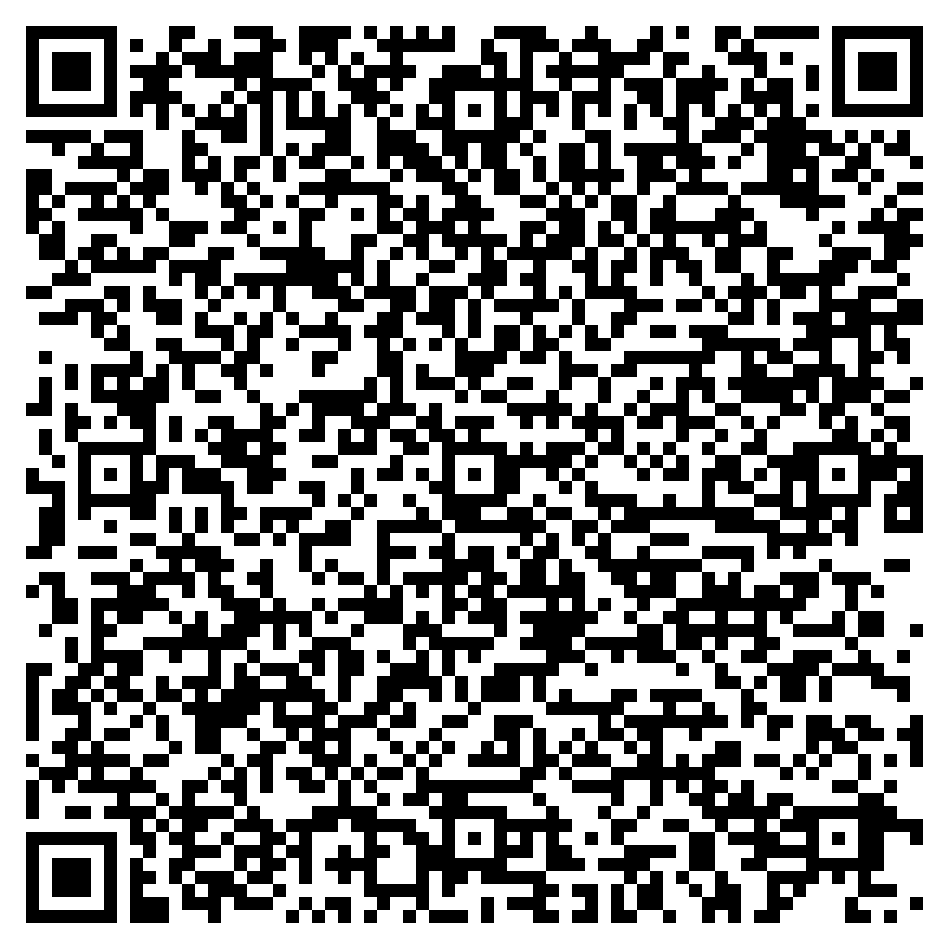 kod QR z danymi kontaktowymi 06030785500000