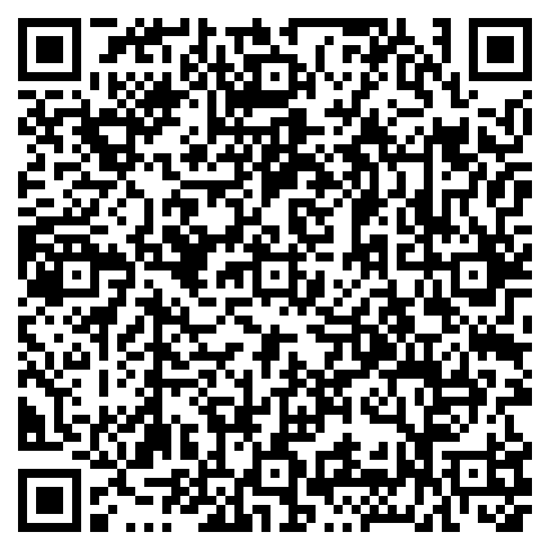 kod QR z danymi kontaktowymi 28035324700000