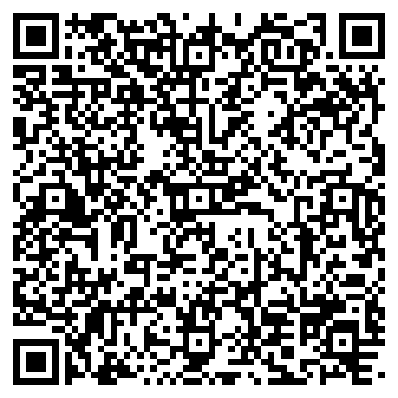 kod QR z danymi kontaktowymi 24006014000000