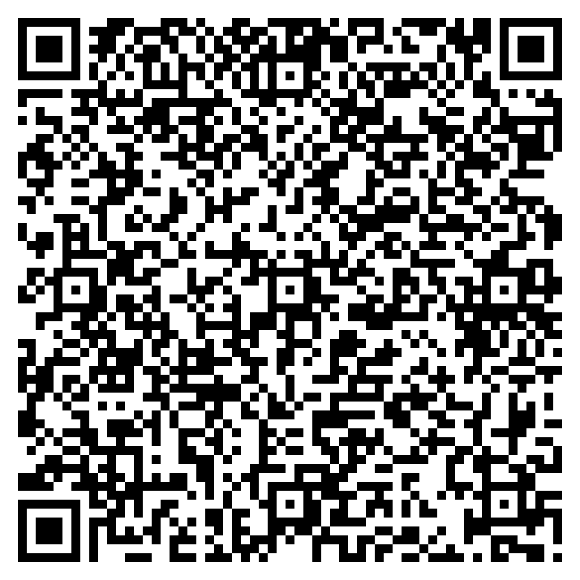 kod QR z danymi kontaktowymi 19255060000000