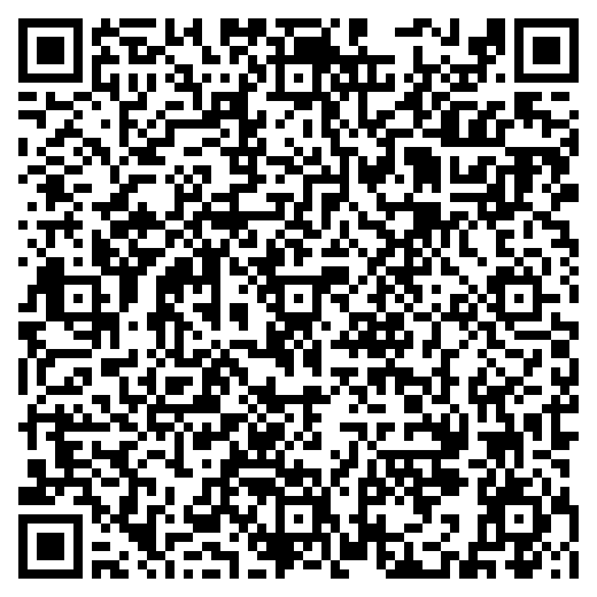 kod QR z danymi kontaktowymi 55047463400000