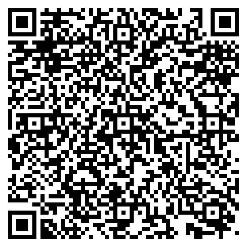 kod QR z danymi kontaktowymi 51057950200000
