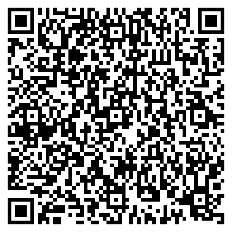kod QR z danymi kontaktowymi 01615196200000