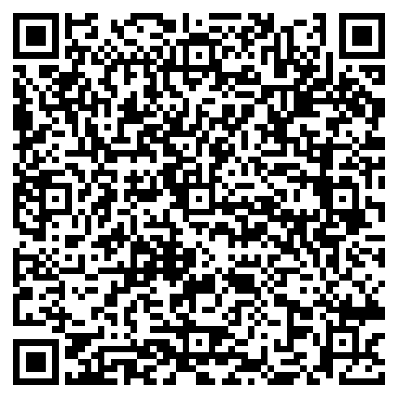 kod QR z danymi kontaktowymi 51088824900000