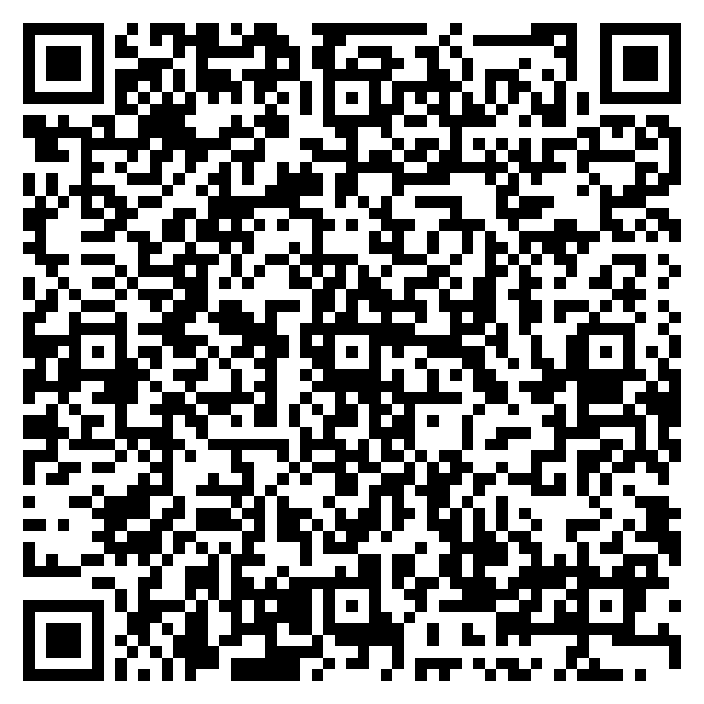 kod QR z danymi kontaktowymi 23028306600000