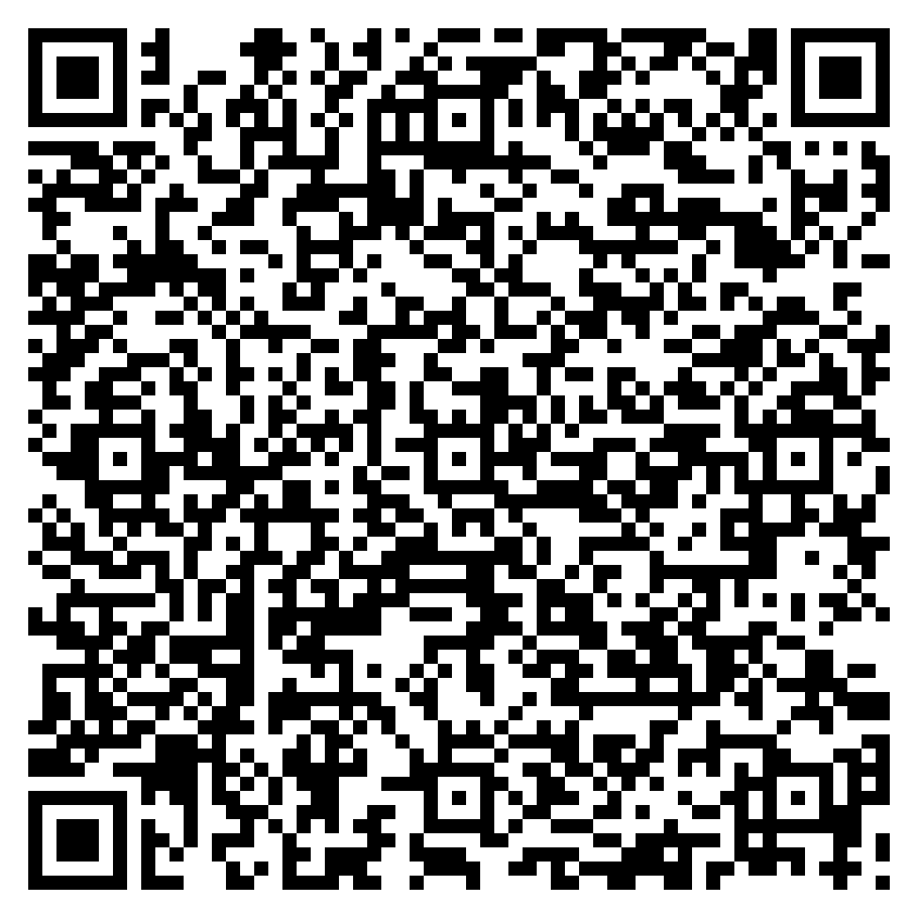 kod QR z danymi kontaktowymi 15027264700000