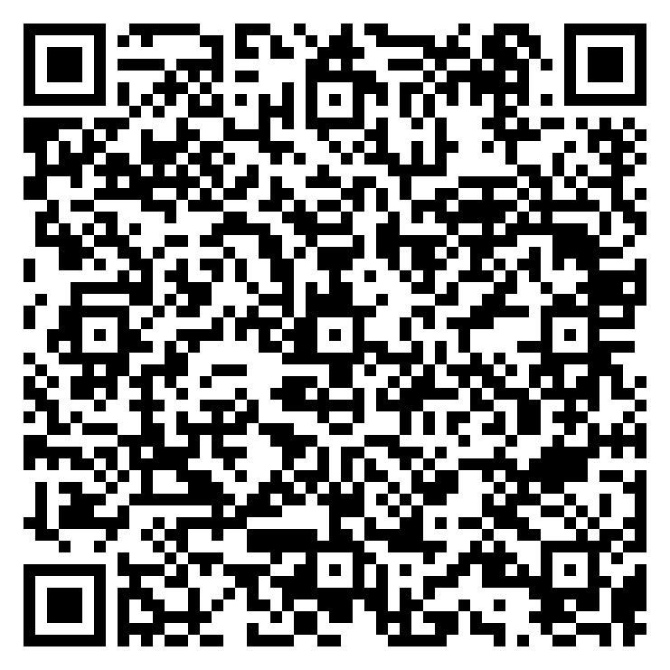kod QR z danymi kontaktowymi 79008696900000