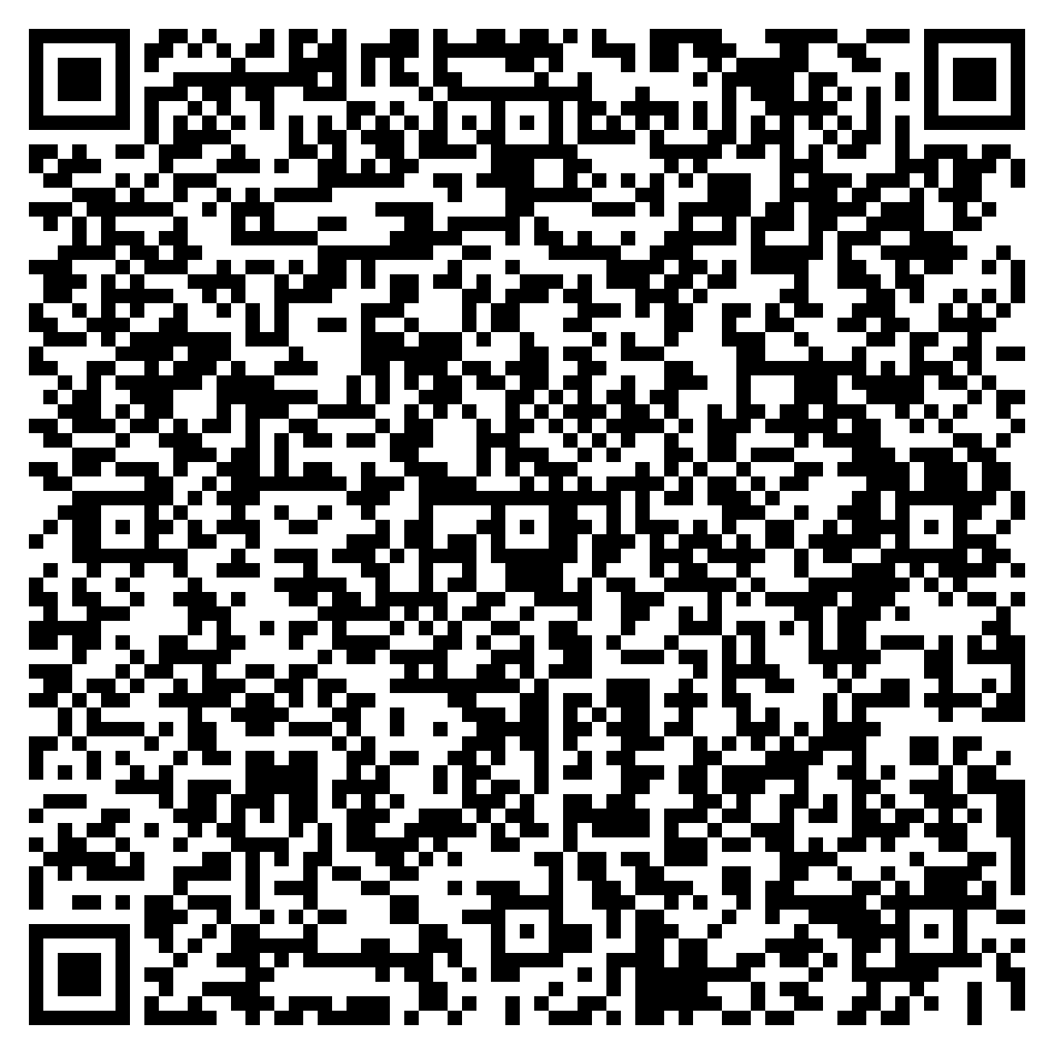 kod QR z danymi kontaktowymi 27261285000000