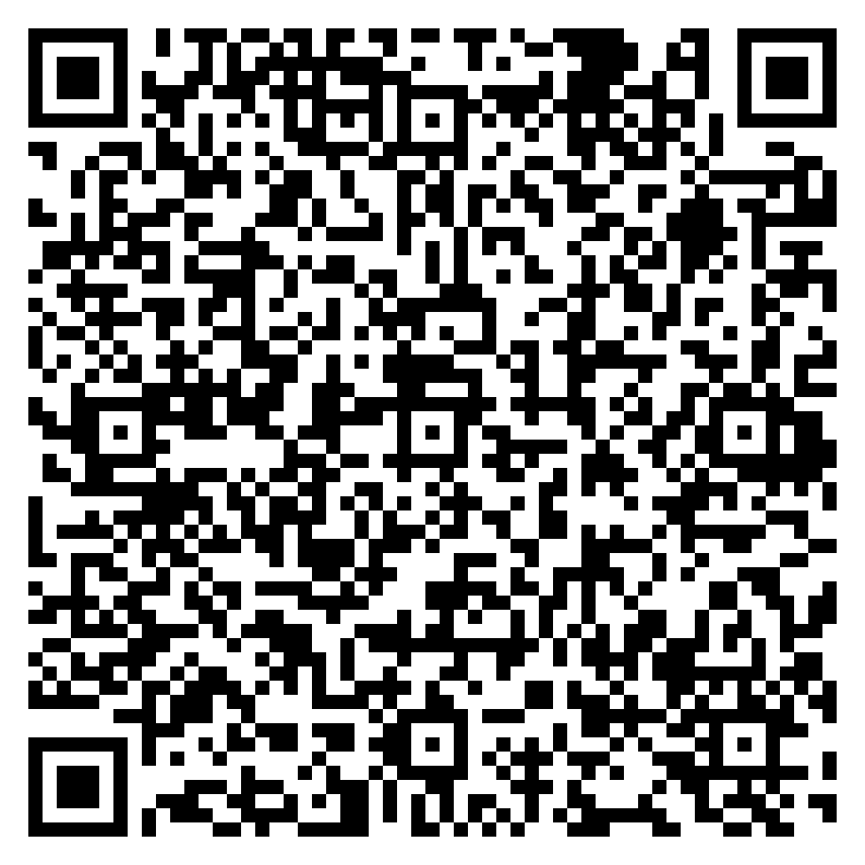 kod QR z danymi kontaktowymi 51001364000000