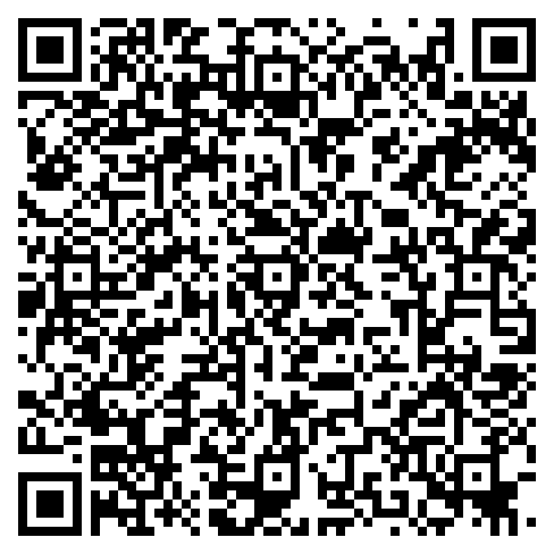kod QR z danymi kontaktowymi 29288157000000