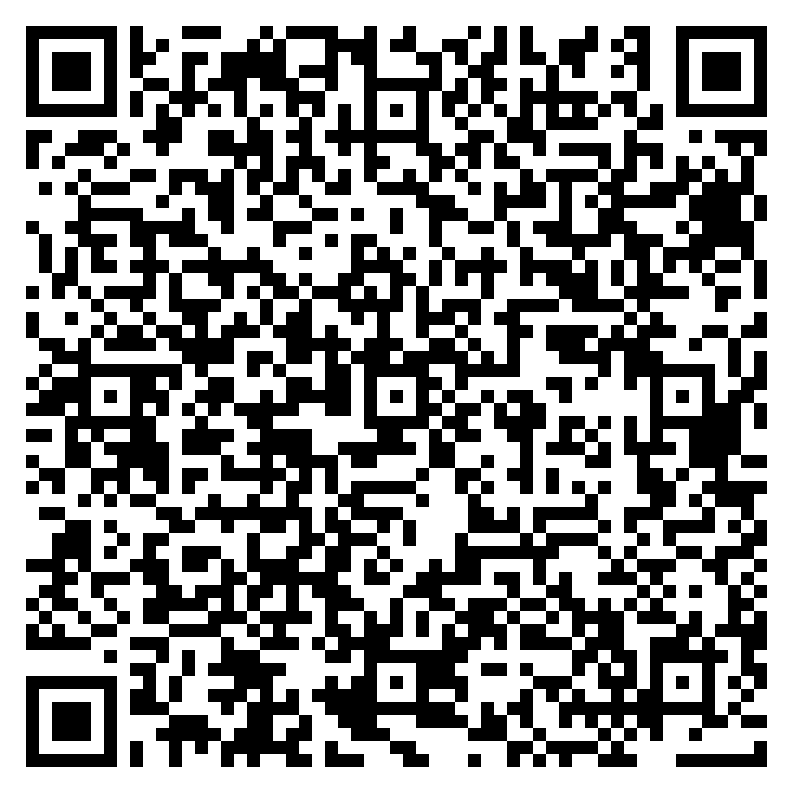 kod QR z danymi kontaktowymi 47233966100000