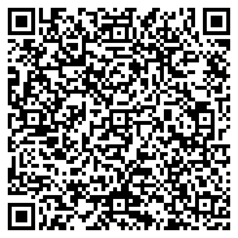 kod QR z danymi kontaktowymi 19018377000000
