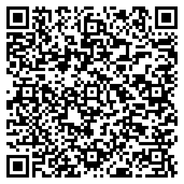 kod QR z danymi kontaktowymi 07040893300000