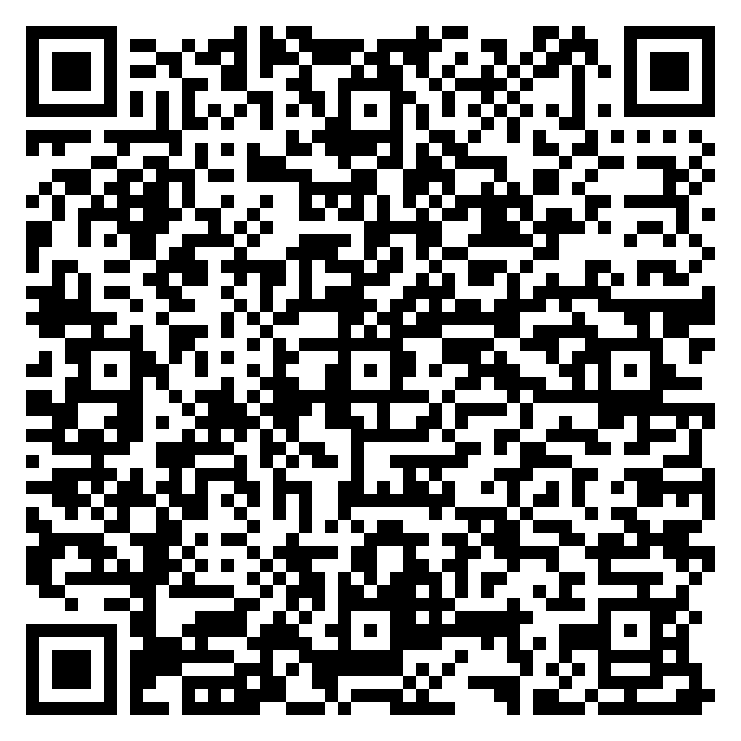 kod QR z danymi kontaktowymi 24151496200000