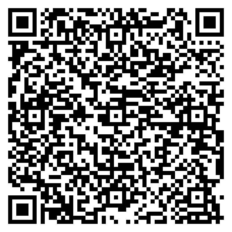 kod QR z danymi kontaktowymi 38683520500000