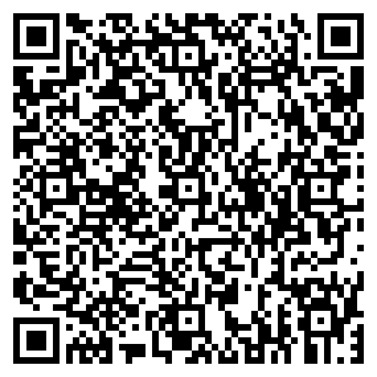 kod QR z danymi kontaktowymi 87013561100000