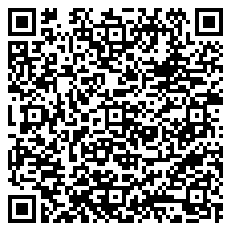 kod QR z danymi kontaktowymi 14642579800000