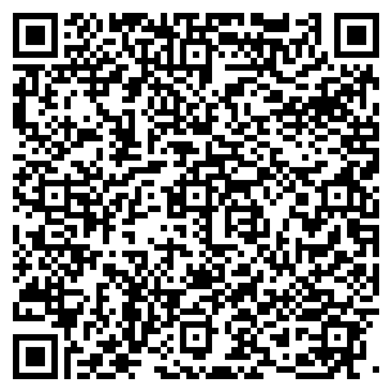 kod QR z danymi kontaktowymi 27808344700000