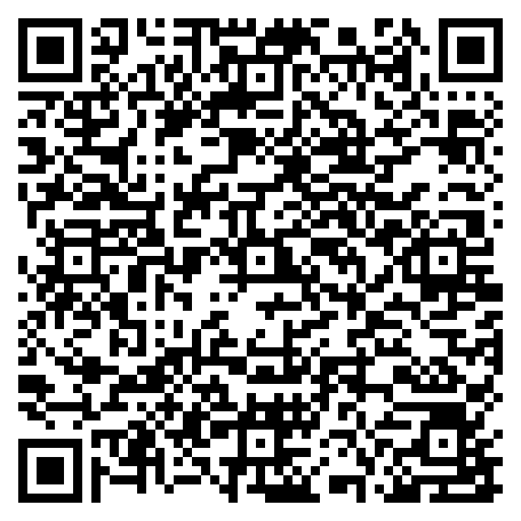 kod QR z danymi kontaktowymi 57212359600000