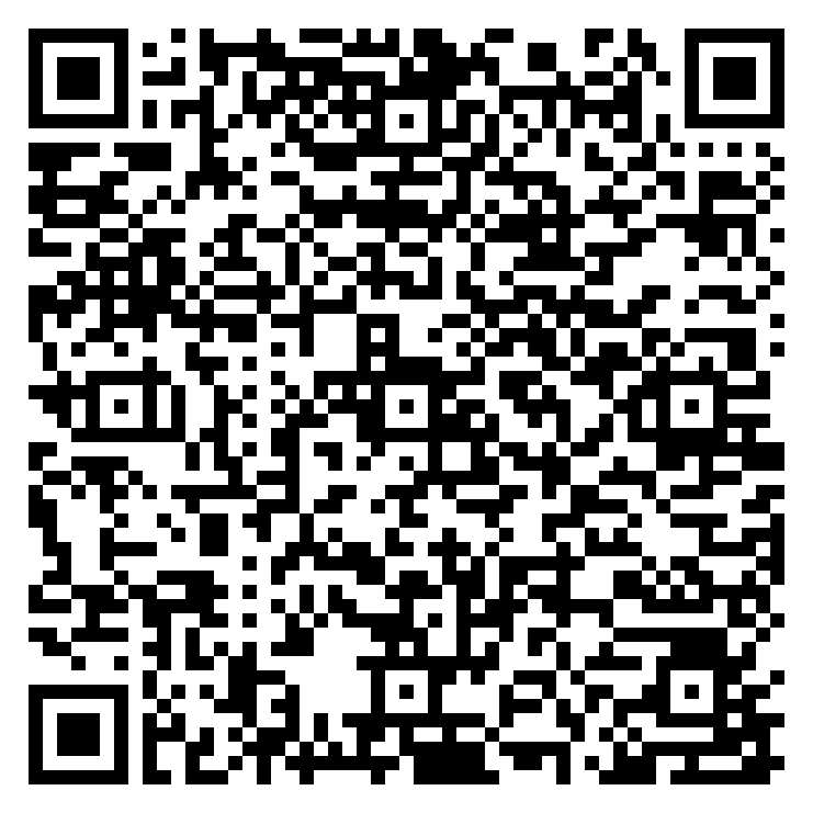 kod QR z danymi kontaktowymi 19165611700000