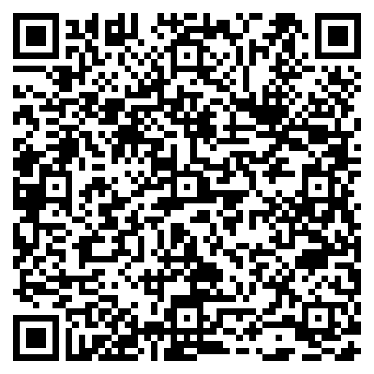kod QR z danymi kontaktowymi 81014338500000