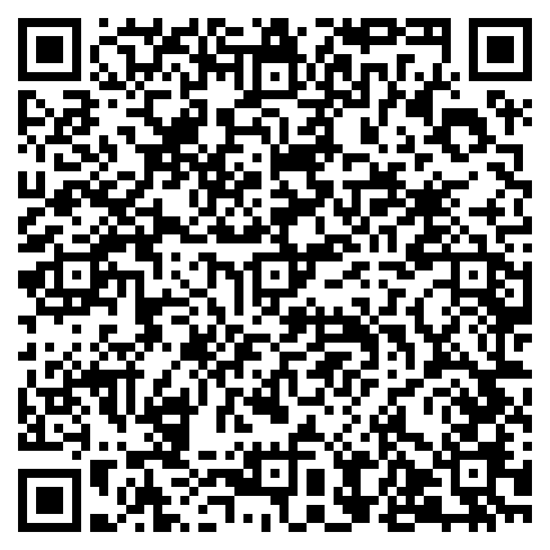 kod QR z danymi kontaktowymi 33039100200000