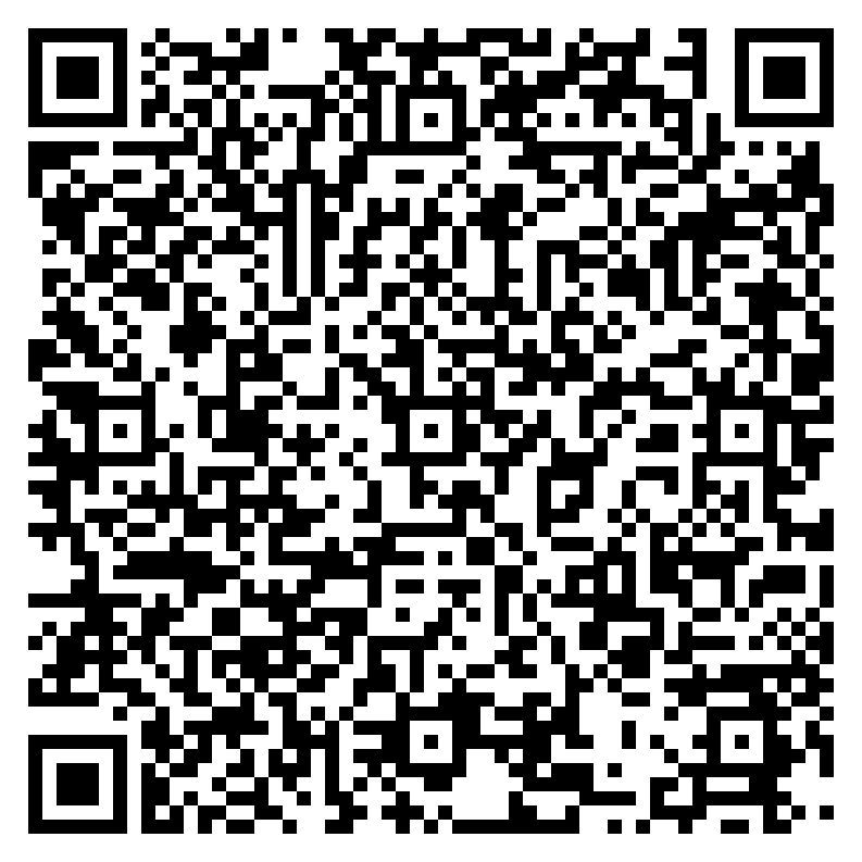 kod QR z danymi kontaktowymi 18106355000000