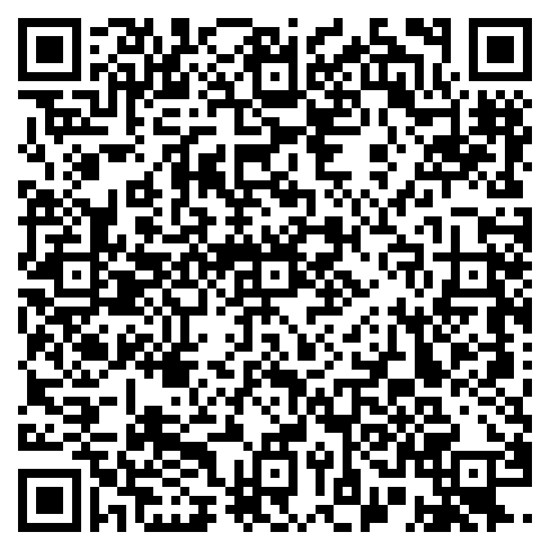 kod QR z danymi kontaktowymi 00545160600000