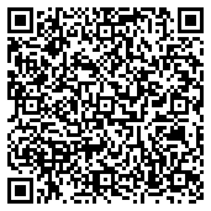 kod QR z danymi kontaktowymi 19031688500000