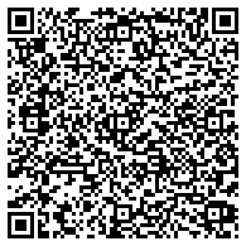 kod QR z danymi kontaktowymi 41110623000000