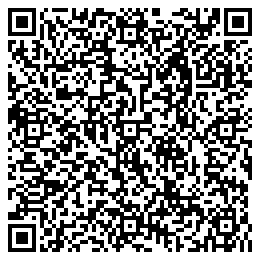 kod QR z danymi kontaktowymi 81179104000000