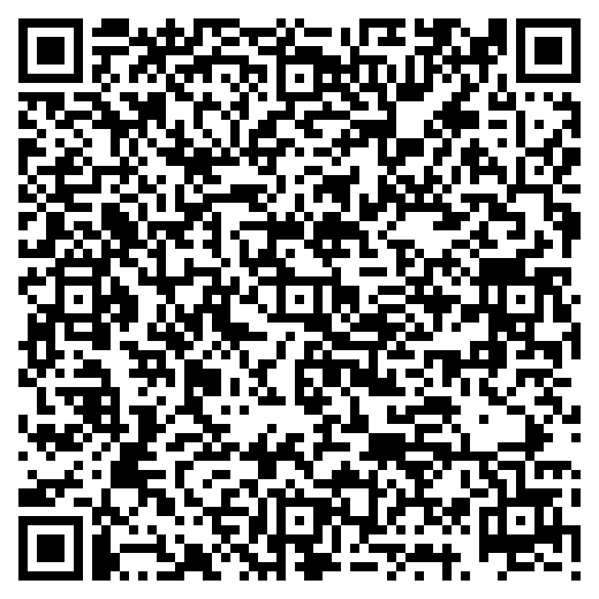 kod QR z danymi kontaktowymi 24080575200000