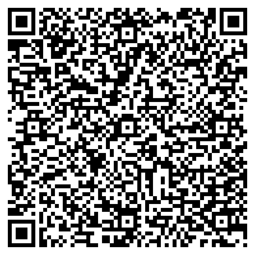 kod QR z danymi kontaktowymi 25144543700000