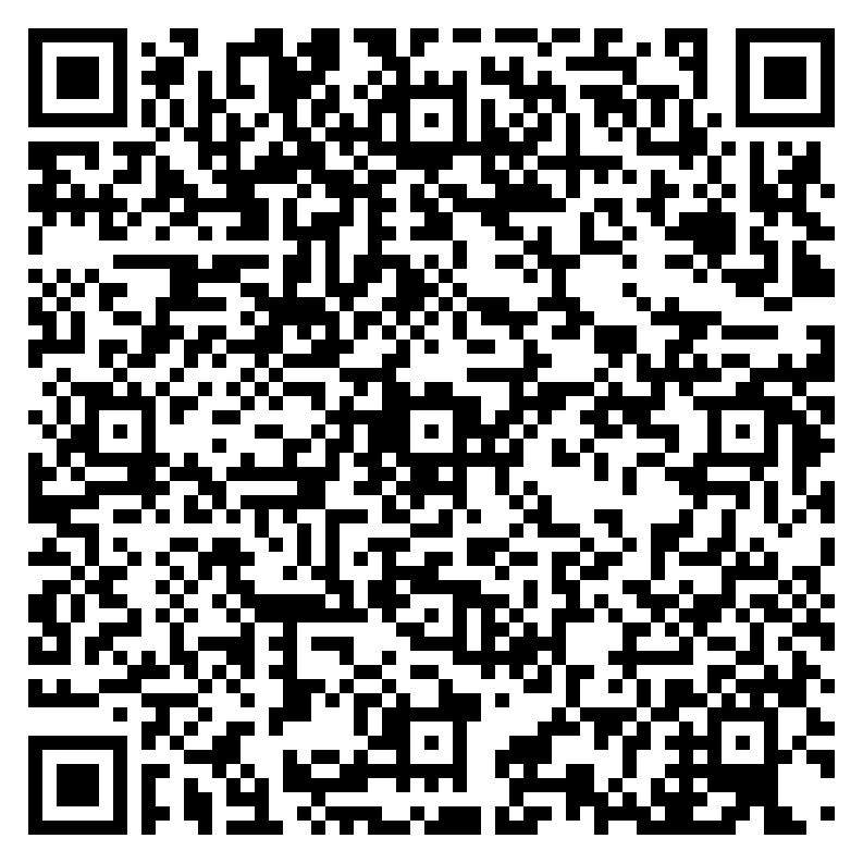 kod QR z danymi kontaktowymi 81042688700000