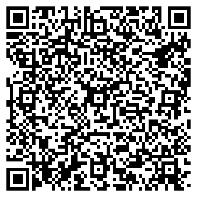 kod QR z danymi kontaktowymi 81056474400000