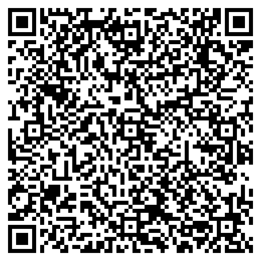 kod QR z danymi kontaktowymi 27116697000000