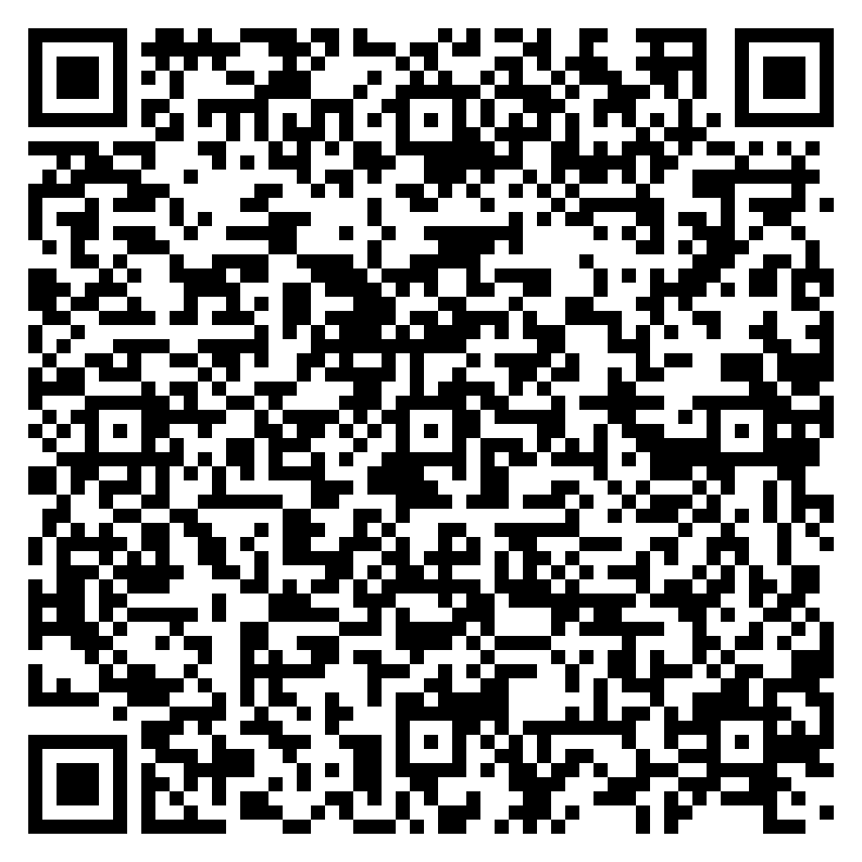 kod QR z danymi kontaktowymi 63082524700000