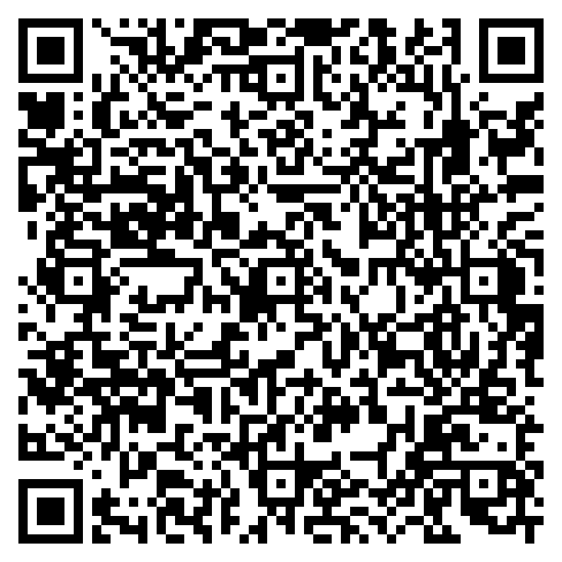 kod QR z danymi kontaktowymi 41017778700000