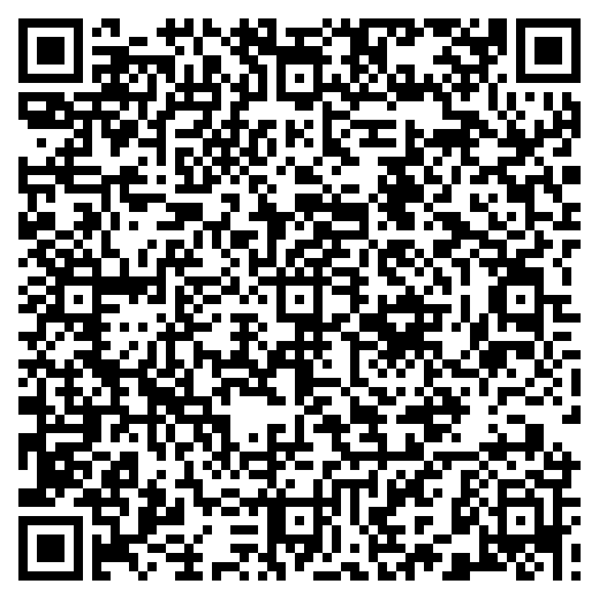 kod QR z danymi kontaktowymi 81034050700000