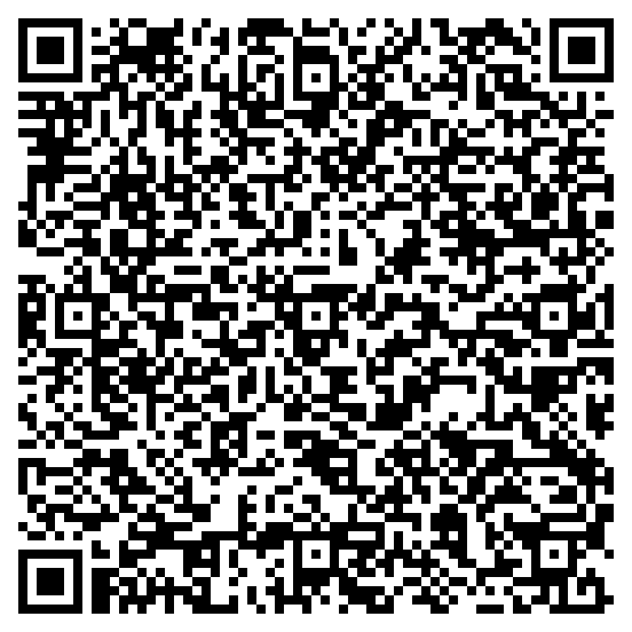 kod QR z danymi kontaktowymi 61003138500000