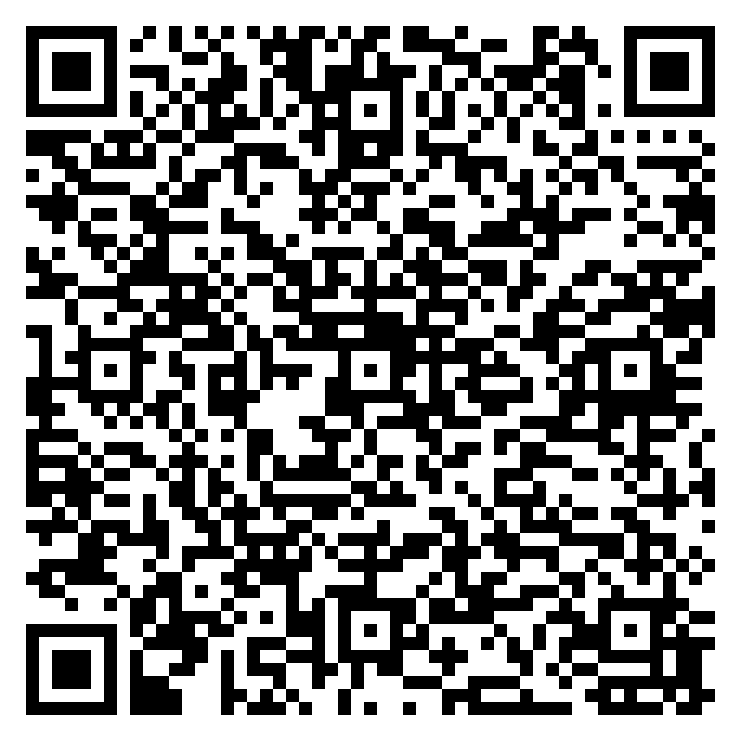 kod QR z danymi kontaktowymi 17101646800000