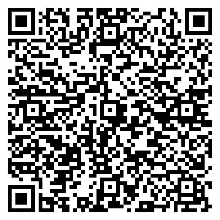 kod QR z danymi kontaktowymi 95114995800000