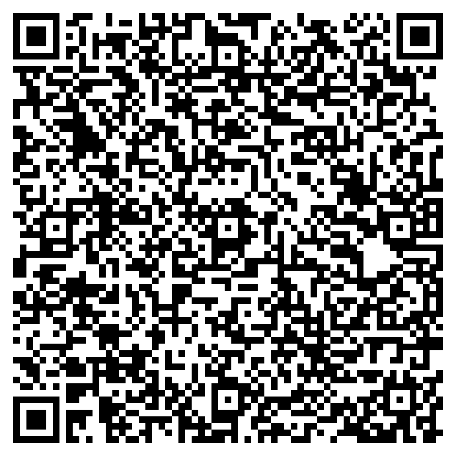 kod QR z danymi kontaktowymi 07049617900000
