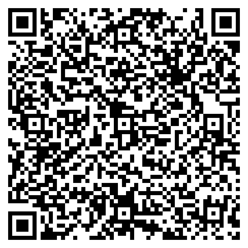 kod QR z danymi kontaktowymi 81024268000000